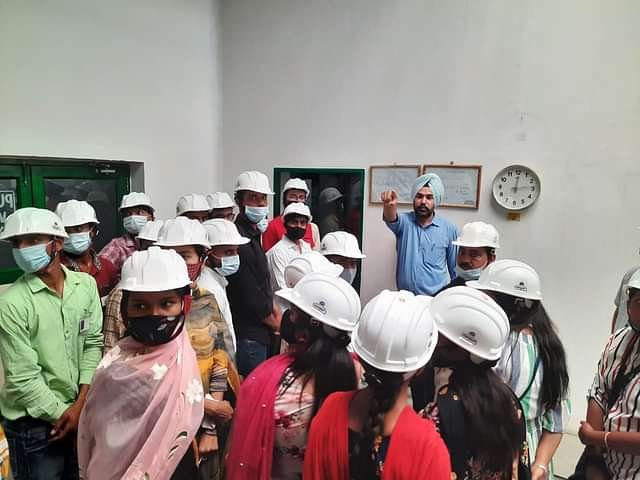 SD_College_of_Pharmacy_Barnala